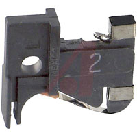 Littelfuse 0481002.H