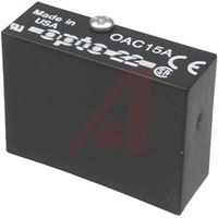 Opto 22 OAC15A