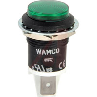 Wamco Inc. WL-557-1602-303Q