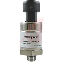 Honeywell PX2AG2XX010BSAAX