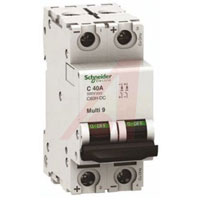 Schneider Electric MGN61523