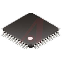 Microchip Technology Inc. PIC18F46J13-I/PT