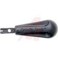 Paladin Tools PA3580