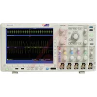 Tektronix MSO4104B