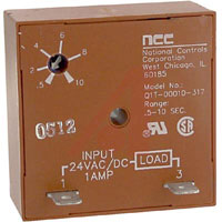 NCC Q1T-00010-317