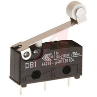 ZF Electronics DB1C-C1RB