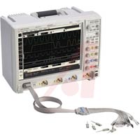 Keysight Technologies N2901A