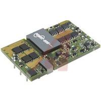 Bel Power Solutions QME48T40015-PGBOG