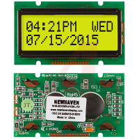 Newhaven Display International NHD-0212WH-AYGH-JT#