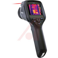 Flir Commercial Systems - FLIR Division E60