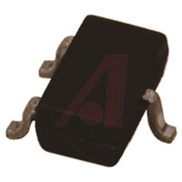 Diodes Inc BAS116T-7-F