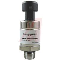 Honeywell PX2AG1XX025BSCHX