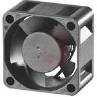 Sunon Fans MB40202V2-000U-A99