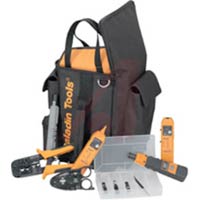 Paladin Tools PA4935