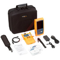 Fluke Networks OFP-100-MI