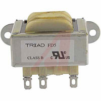 Triad Magnetics FD5-36