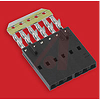 Molex Incorporated 15-38-8049