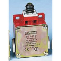 Crouzet Automation 83840701