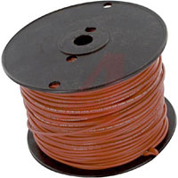 Olympic Wire and Cable Corp. 364 RED CX/500