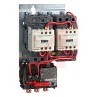 Schneider Electric T36DN23B7S