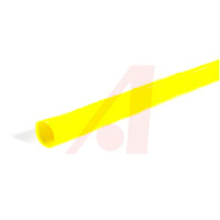 Sumitomo Electric B2 1/2 YELLOW 4FT