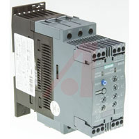 Siemens 3RW4038-1BB14