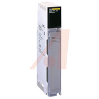 Schneider Electric 140NOE77111C