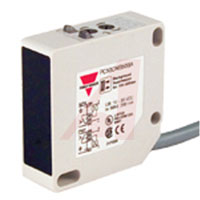 Carlo Gavazzi, Inc. PC50CND10RP