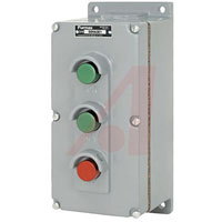 Schneider Electric 9001KYK326