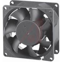 Sunon Fans PMD1208PTB3-A.(2).GN