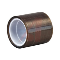 TapeCase 3M 5490 0.75" X 36YD