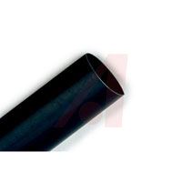 3M FP301-1/8-48"-BLACK-25 PCS