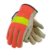 Protective Industrial Products 125-368/XL