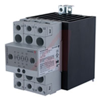 Carlo Gavazzi, Inc. RGC3A60A25KKE