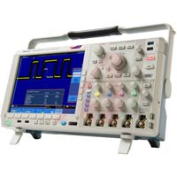 Tektronix DPO4054B