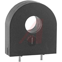 Triad Magnetics CST206-1A