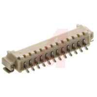 Molex Incorporated 53261-1271