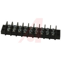 Molex Incorporated 38760-0109