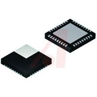 Microchip Technology Inc. USB2533-1080AEN