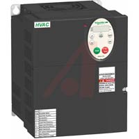 Schneider Electric ATV212HU55M3X