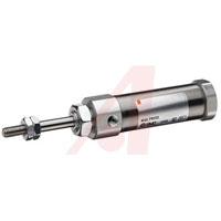 SMC Corporation NCDJ2B10-300-B