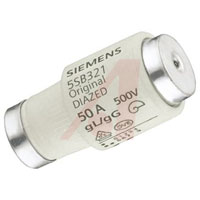 Siemens 5SB321