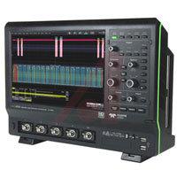 Teledyne LeCroy HDO4054-MS