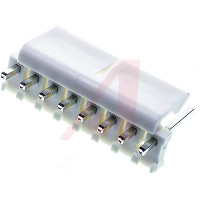 Molex Incorporated 26-60-4070