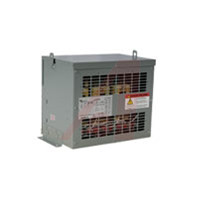 Hammond Power Solutions CRX0343DE