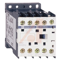 Schneider Electric LC1K0601M7