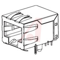 Molex Incorporated 44050-0006