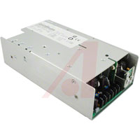 Bel Power Solutions PFC375-4000F