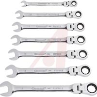 Apex Tool Group Mfr. FRPM7