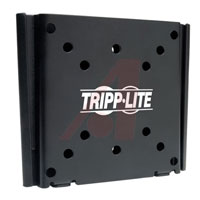 Tripp Lite DWF1327M